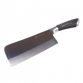 Késkészlet forgó állvánnyal EH-6544