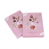 FOTÓALBUM HOME 200 FÉNYKÉPHEZ