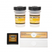 Mikroszkóp gyerekeknek