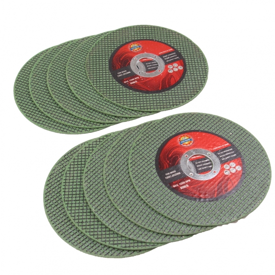 Szerszámkészlet sarokcsiszolóval és ütvefúróval SR-911