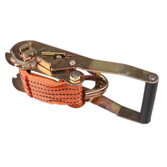 Heveder csatokkal 50 mm × 10 m