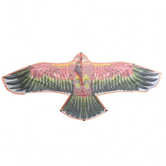 Repülő sárkány, sas, var.3