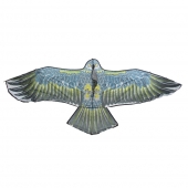 Repülő sárkány, sas, var.3