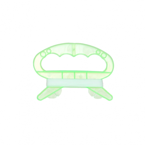 Repülő sárkány, sas, var.3