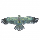 Repülő sárkány, sas, var.3