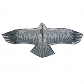 Repülő sárkány, sas, var.3