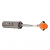 Gázforrasztó fáklya