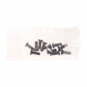 Csavarok M8x25, 200g