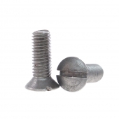 Csavarok M8x25, 200g