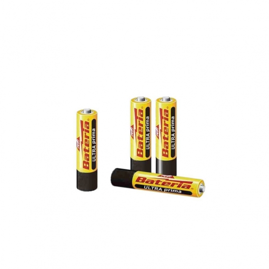 Elem Ultra Prima R6 4 db