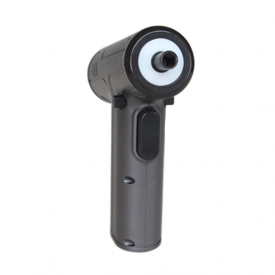 Akkus csavarhúzó MDHL