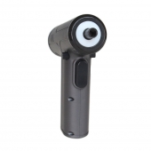 Akkus csavarhúzó MDHL