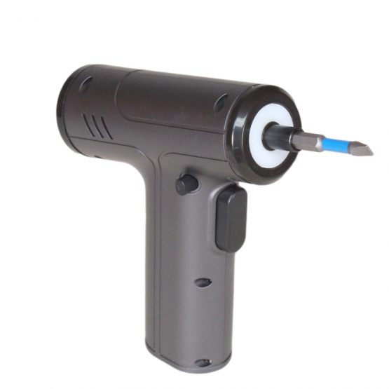 Akkus csavarhúzó MDHL