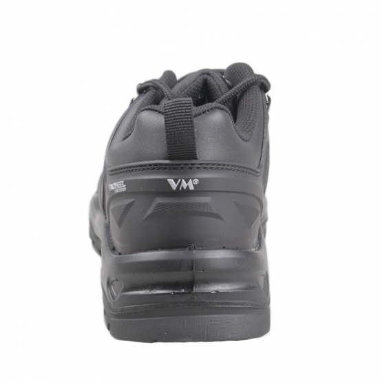 VERONA munkacipő, 43 méret