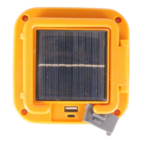 T-05 multifunkciós hordozható lámpa