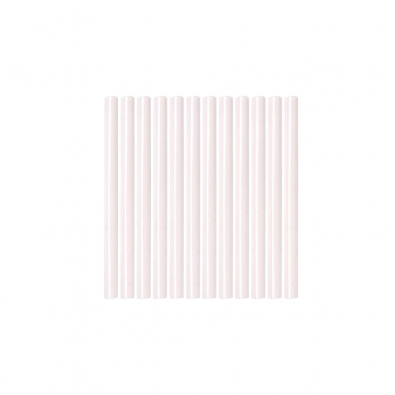 ADM 21V akkumulátoros ragasztópisztoly