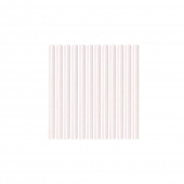 ADM 21V akkumulátoros ragasztópisztoly