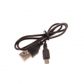 Vezeték nélküli fejhallgató macskafülekkel lila