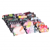 Bevásárlótáska – vegyes