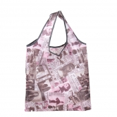 Bevásárlótáska – vegyes
