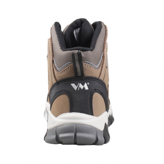 TEXAS bokacipő munkavégzéshez, 42 méret