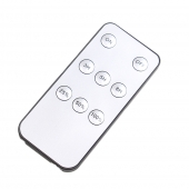 2 darab függesztett lámpából álló készlet