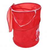 Játék tároló box rénszarvas