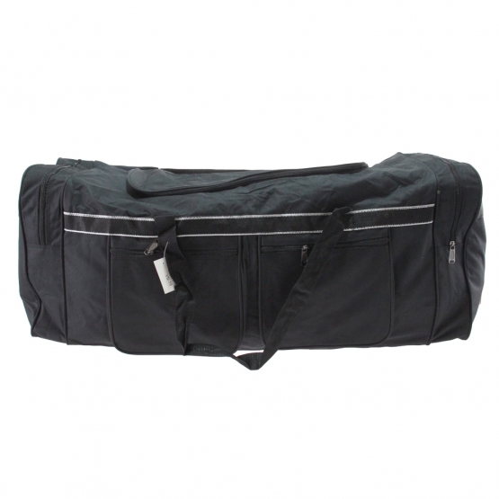 Maxi utazótáska YN-19