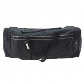 Maxi utazótáska YN-19