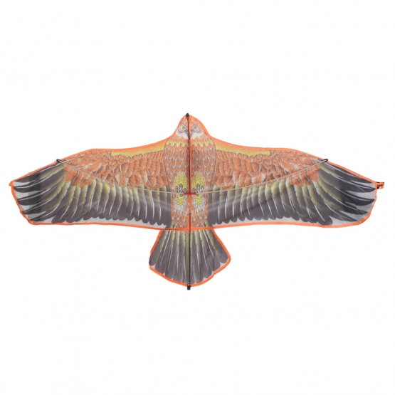 Repülő sárkány, sas, var.2