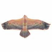 Repülő sárkány, sas, var.2