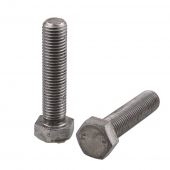 M16×70 csavarok, 500 g