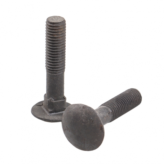 M12×60 csavarok, 500 g