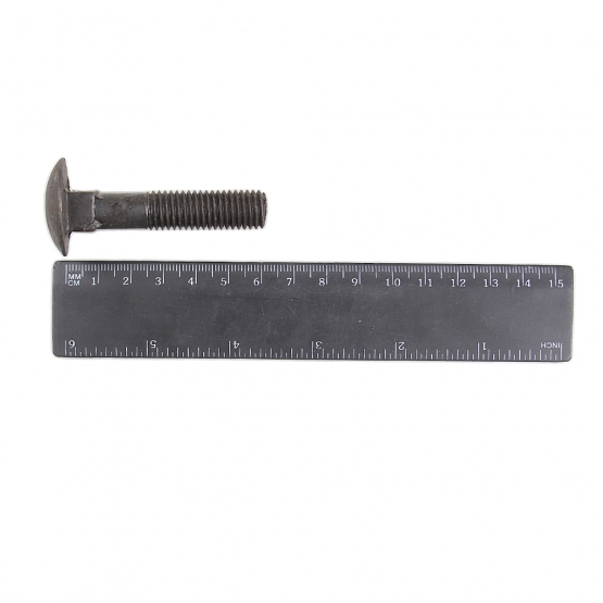 M12×60 csavarok, 500 g