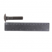 M12×60 csavarok, 500 g