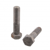 M16×68 csavarok, 500 g