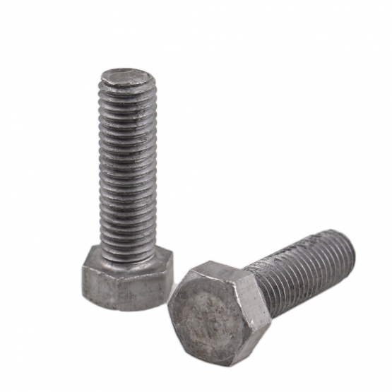 M12×40 csavarok, 500 g