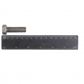 M12×40 csavarok, 500 g