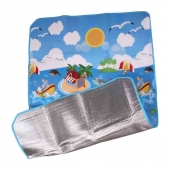 Szőnyeg játszáshoz