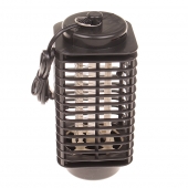 Elektromos rovarfogó 1,2 W