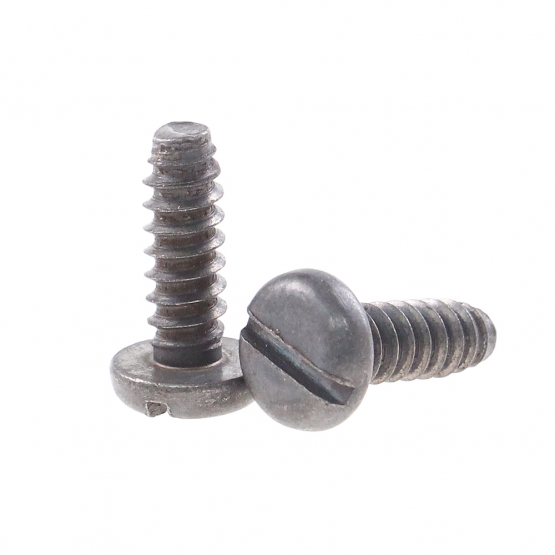 Csavarok M6x50, 200g