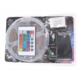 5 méteres LED szalag - RGB