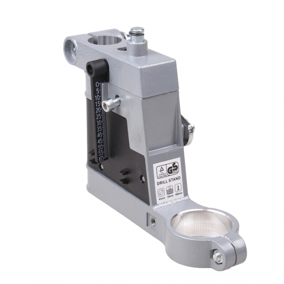 Fúrógép állvány EX-1819