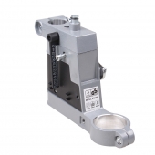 Fúrógép állvány EX-1819