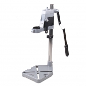 Fúrógép állvány EX-1819