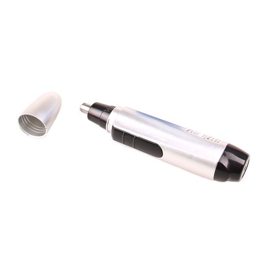 FÜL - ORRSZŐRNYÍRÓ BZ-001