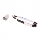 FÜL - ORRSZŐRNYÍRÓ BZ-001