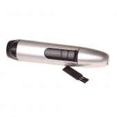 FÜL - ORRSZŐRNYÍRÓ BZ-001