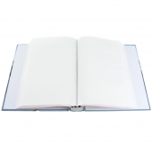 Fotóalbum veterán 200 fényképhez