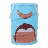 JÁTÉK TÁROLÓ BOX MAJOM